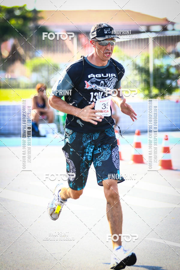 Buy your photos of the eventguia 13K Praia Grande on Fotop