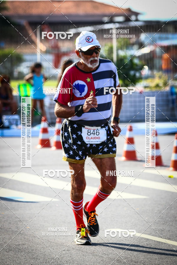 Buy your photos of the eventguia 13K Praia Grande on Fotop