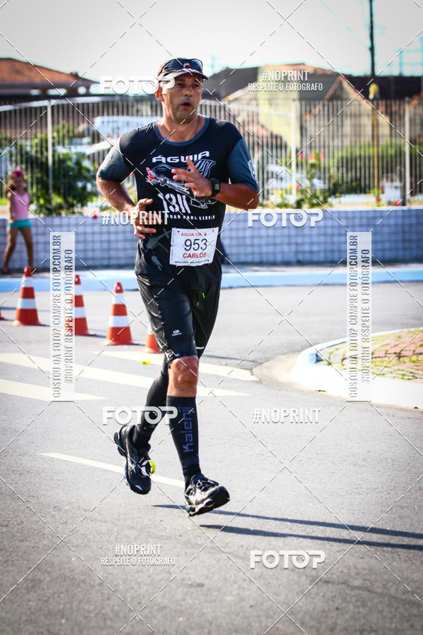 Buy your photos of the eventguia 13K Praia Grande on Fotop