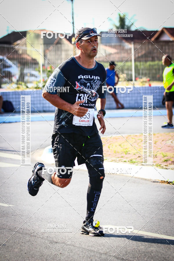 Buy your photos of the eventguia 13K Praia Grande on Fotop