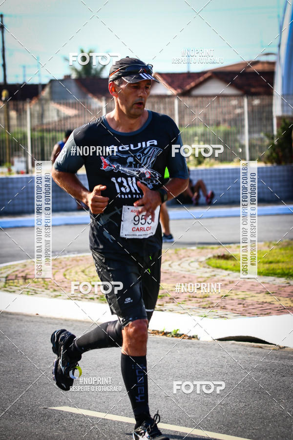 Buy your photos of the eventguia 13K Praia Grande on Fotop