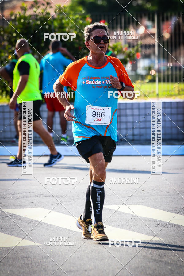 Buy your photos of the eventguia 13K Praia Grande on Fotop