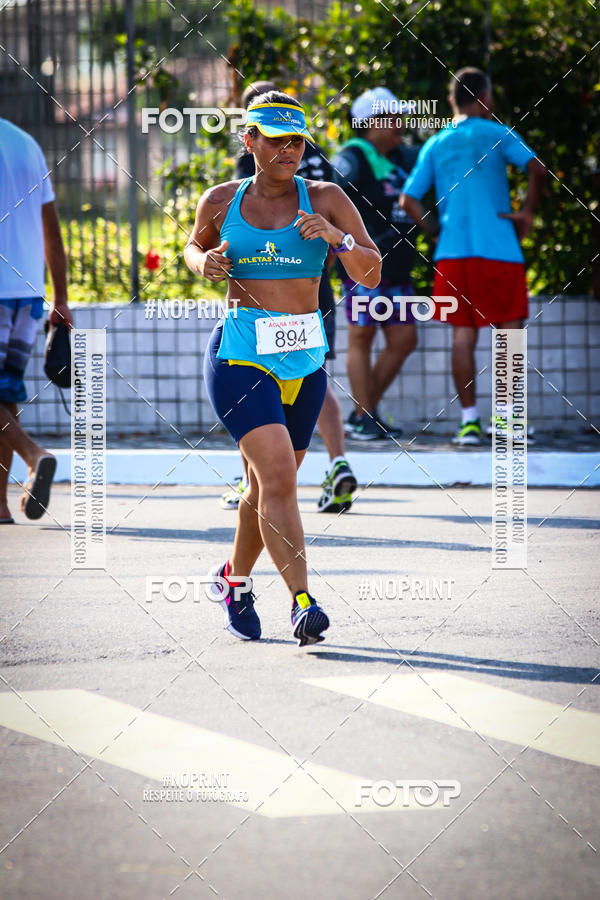 Buy your photos of the eventguia 13K Praia Grande on Fotop