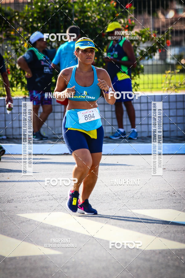 Buy your photos of the eventguia 13K Praia Grande on Fotop
