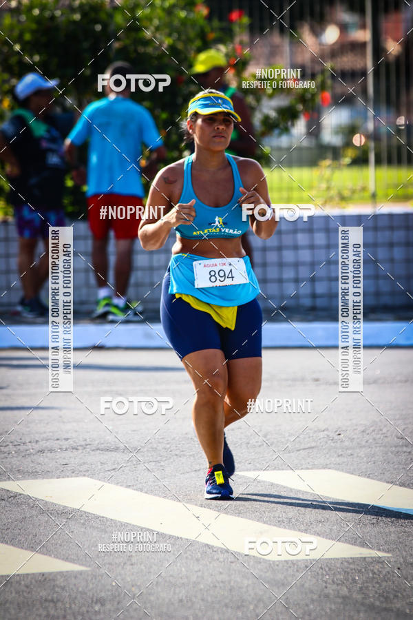 Buy your photos of the eventguia 13K Praia Grande on Fotop