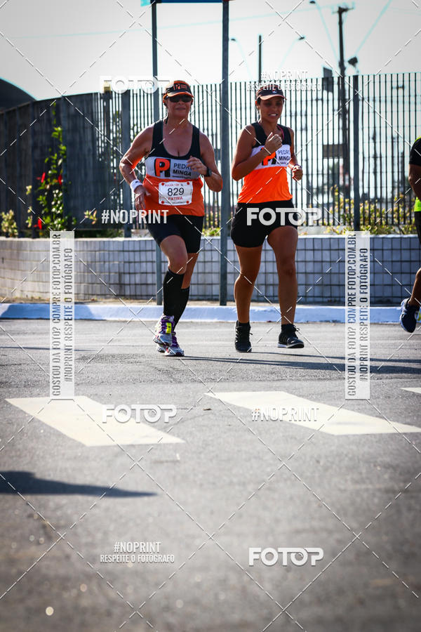 Buy your photos of the eventguia 13K Praia Grande on Fotop