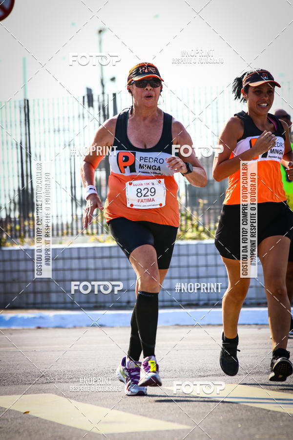 Buy your photos of the eventguia 13K Praia Grande on Fotop