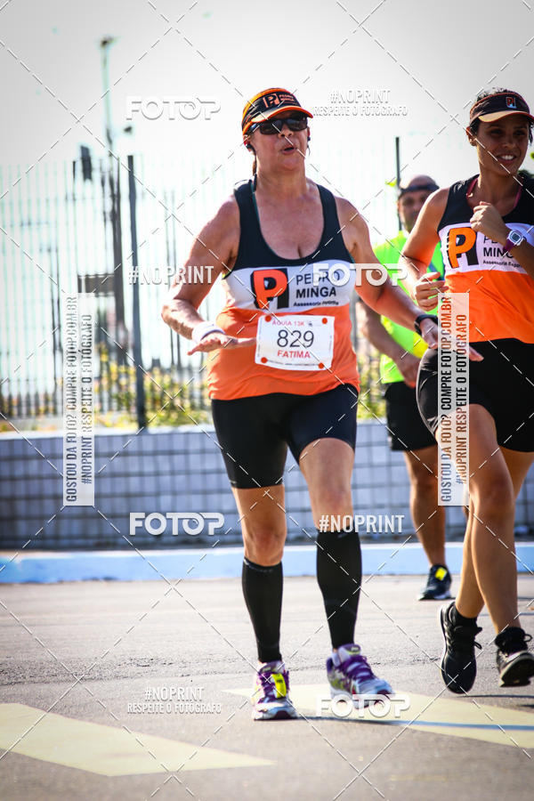 Buy your photos of the eventguia 13K Praia Grande on Fotop