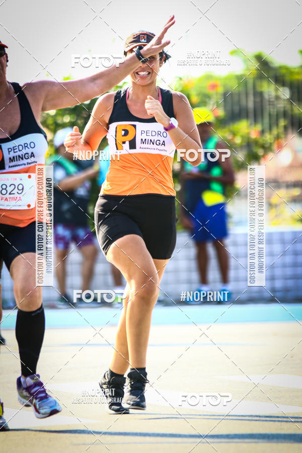 Buy your photos of the eventguia 13K Praia Grande on Fotop