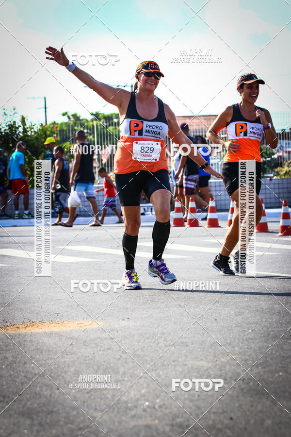 Buy your photos of the eventguia 13K Praia Grande on Fotop
