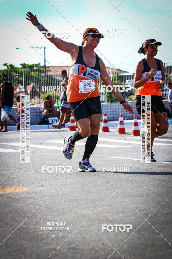 Buy your photos of the eventguia 13K Praia Grande on Fotop