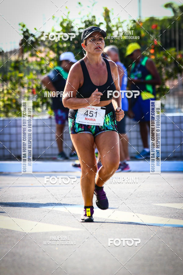 Buy your photos of the eventguia 13K Praia Grande on Fotop