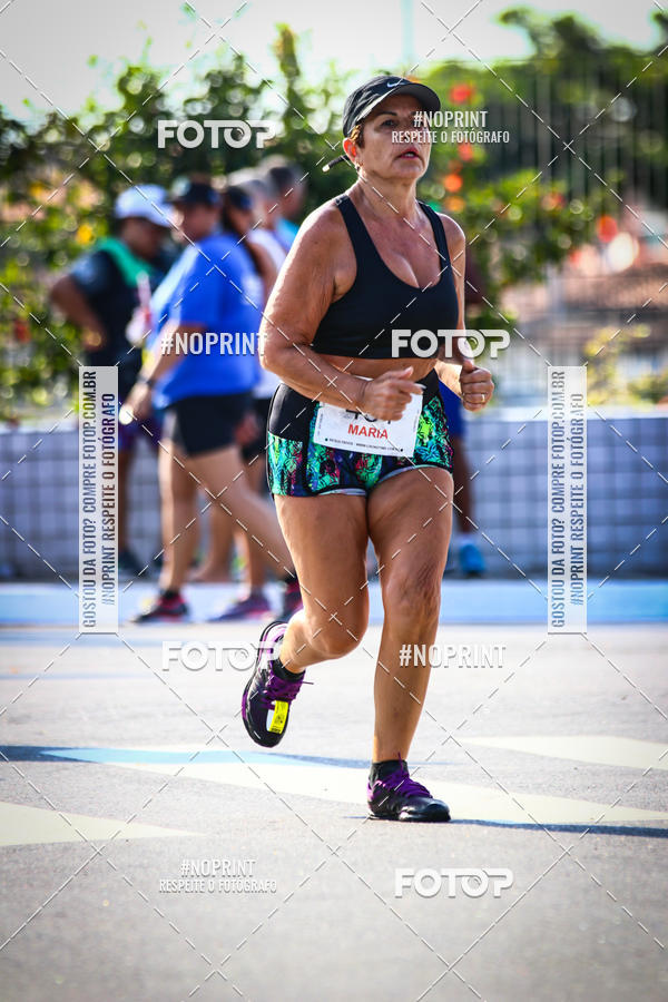Buy your photos of the eventguia 13K Praia Grande on Fotop