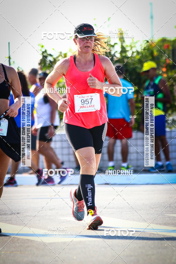 Buy your photos of the eventguia 13K Praia Grande on Fotop