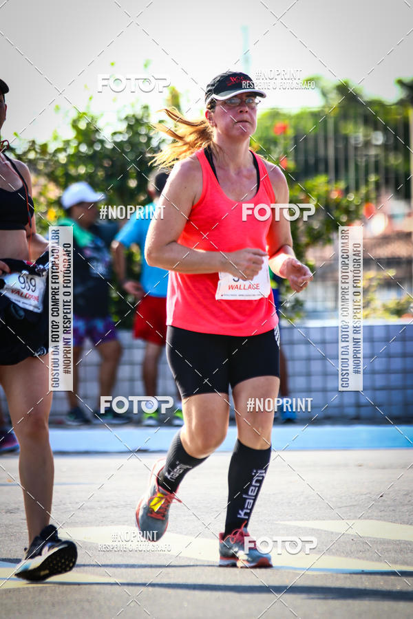 Buy your photos of the eventguia 13K Praia Grande on Fotop