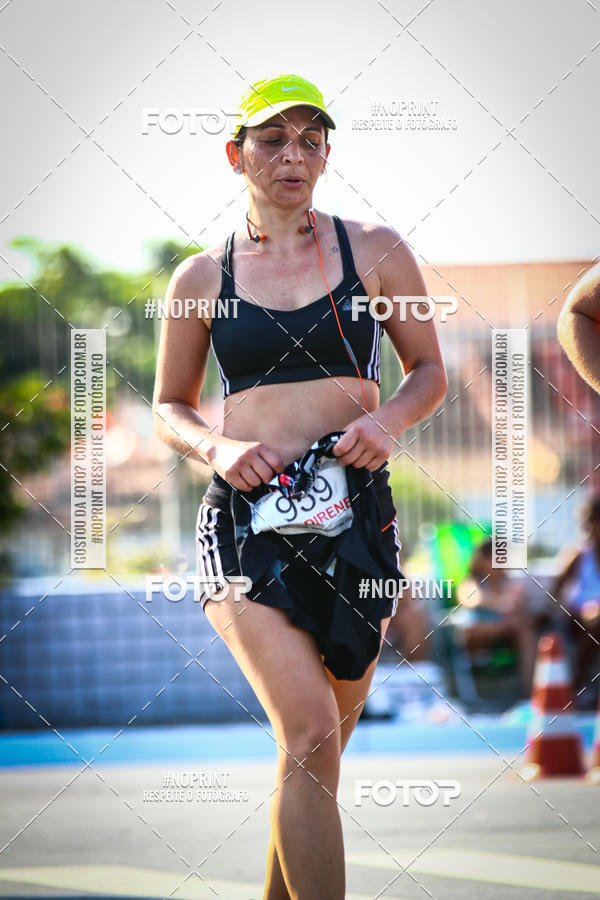 Buy your photos of the eventguia 13K Praia Grande on Fotop