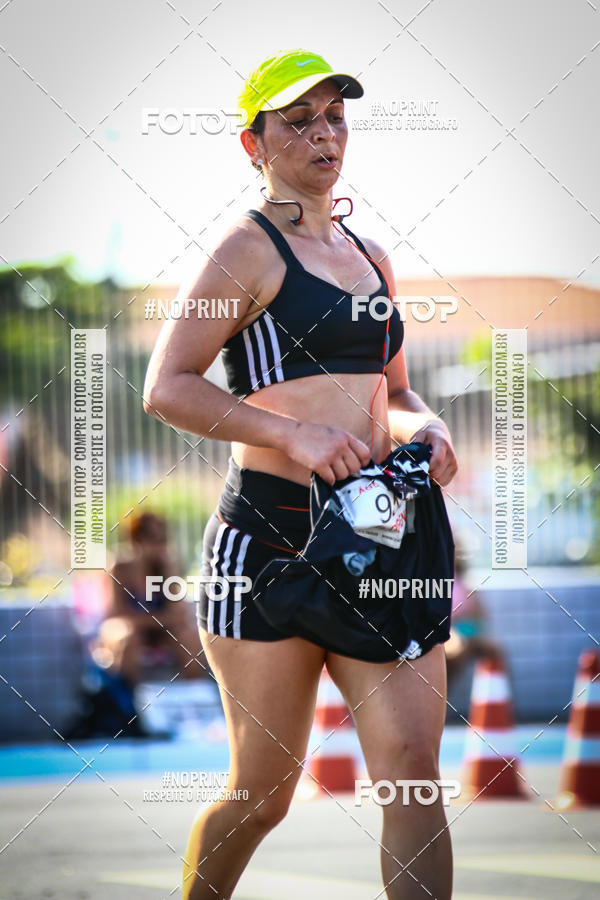 Buy your photos of the eventguia 13K Praia Grande on Fotop