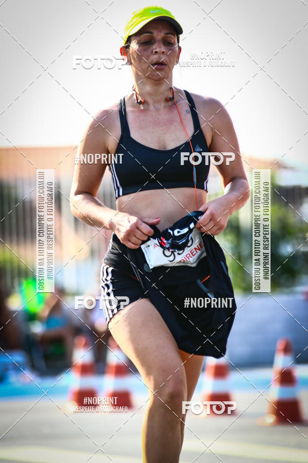 Buy your photos of the eventguia 13K Praia Grande on Fotop