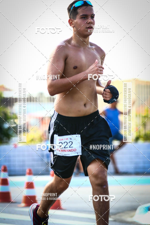 Buy your photos of the eventguia 13K Praia Grande on Fotop