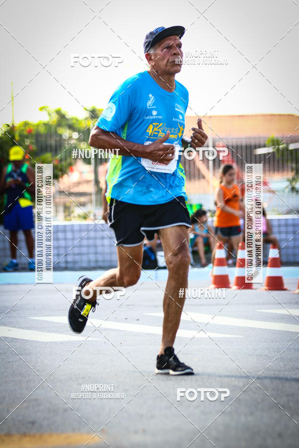 Buy your photos of the eventguia 13K Praia Grande on Fotop
