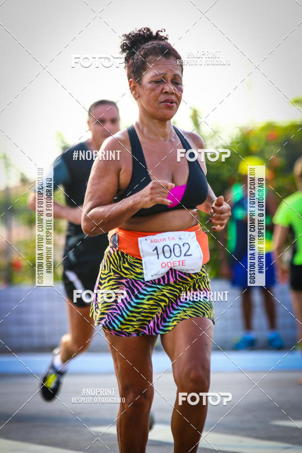 Buy your photos of the eventguia 13K Praia Grande on Fotop