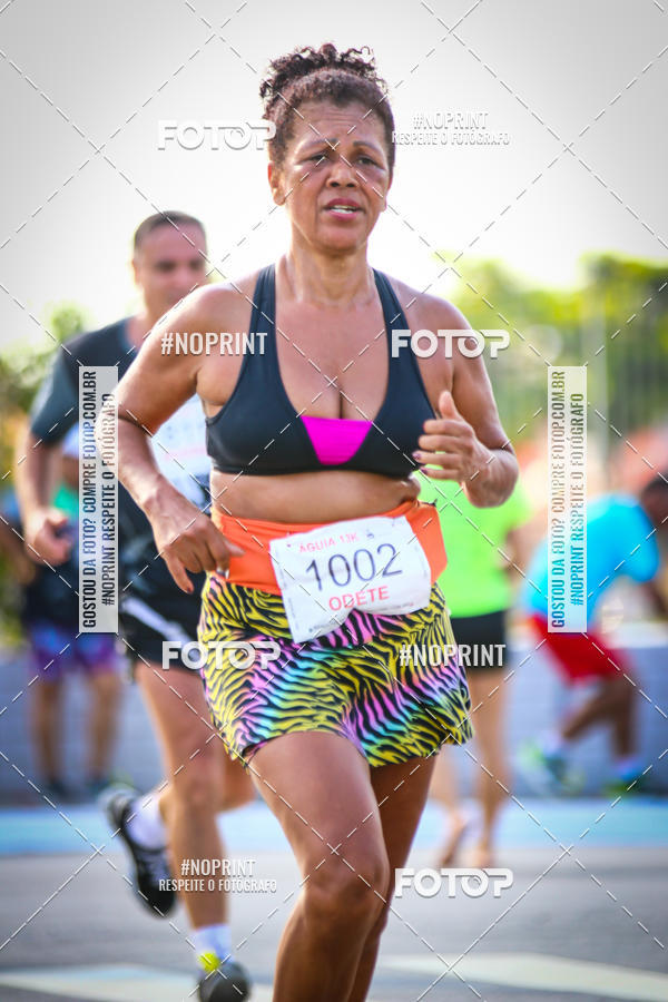 Buy your photos of the eventguia 13K Praia Grande on Fotop