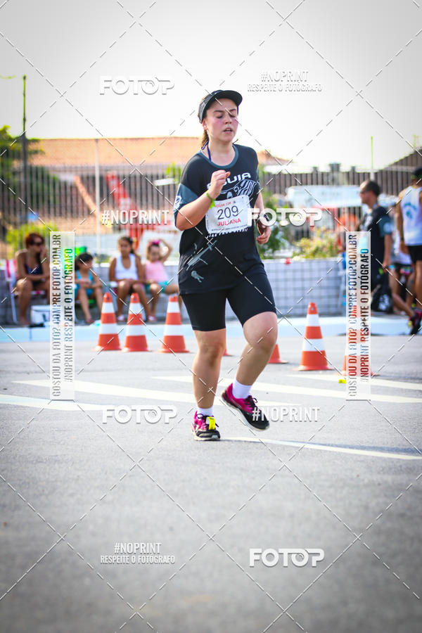 Buy your photos of the eventguia 13K Praia Grande on Fotop
