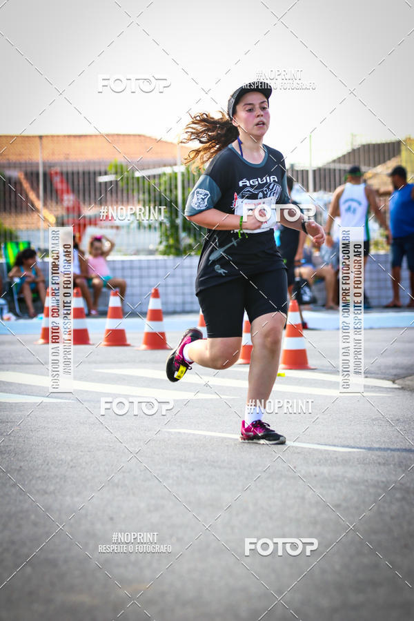 Buy your photos of the eventguia 13K Praia Grande on Fotop
