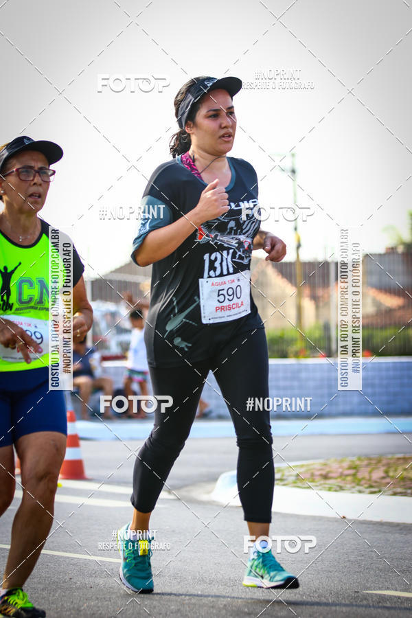Buy your photos of the eventguia 13K Praia Grande on Fotop