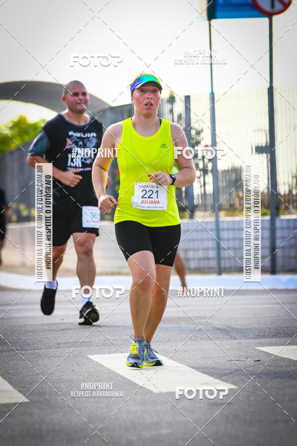 Buy your photos of the eventguia 13K Praia Grande on Fotop
