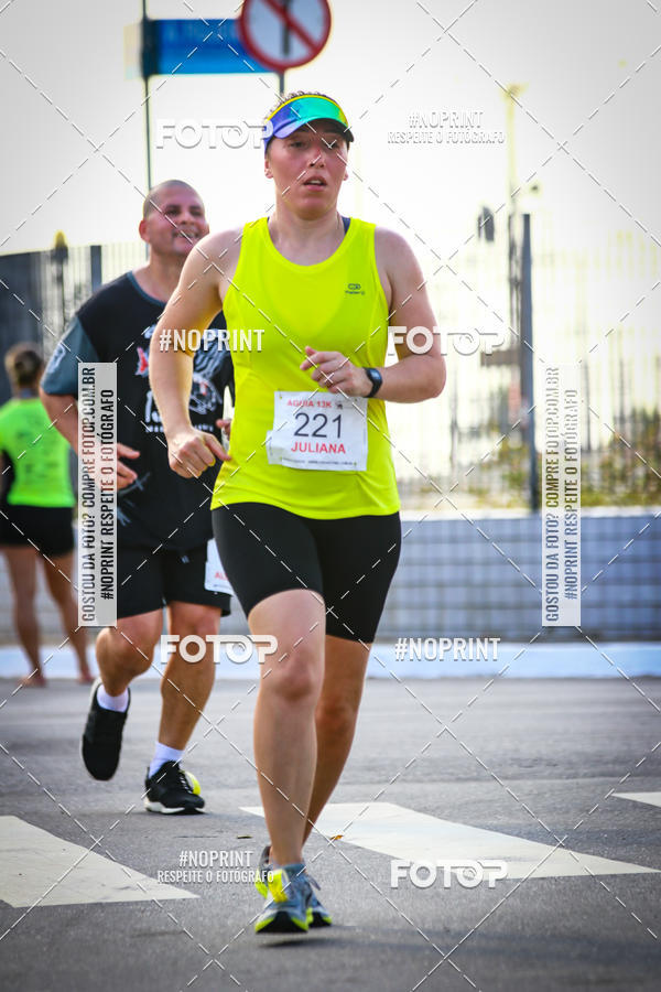 Buy your photos of the eventguia 13K Praia Grande on Fotop