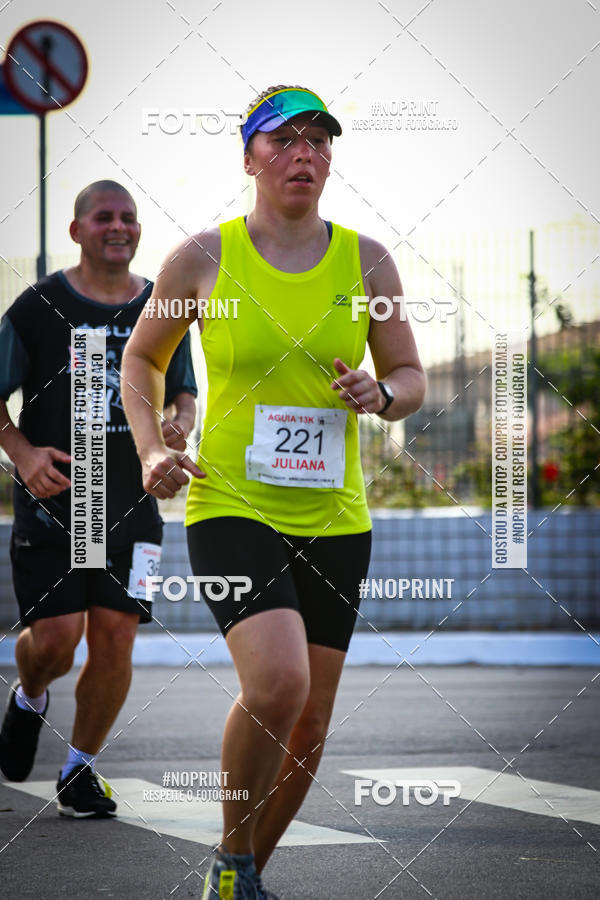 Buy your photos of the eventguia 13K Praia Grande on Fotop
