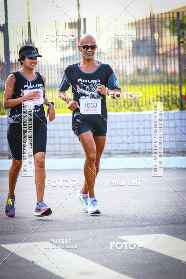 Buy your photos of the eventguia 13K Praia Grande on Fotop