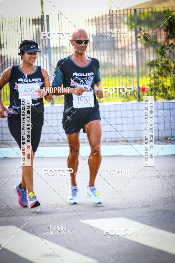 Buy your photos of the eventguia 13K Praia Grande on Fotop