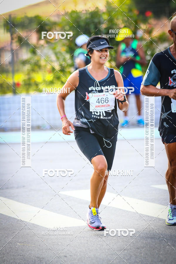 Buy your photos of the eventguia 13K Praia Grande on Fotop