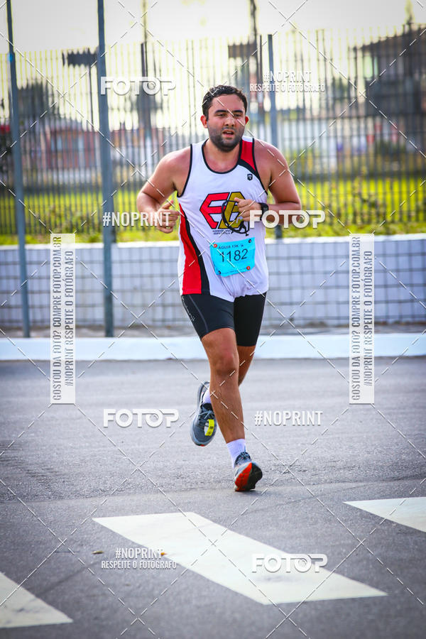 Buy your photos of the eventguia 13K Praia Grande on Fotop
