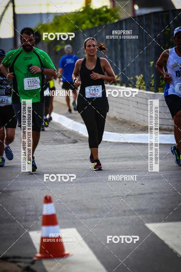 Buy your photos of the eventguia 13K Praia Grande on Fotop