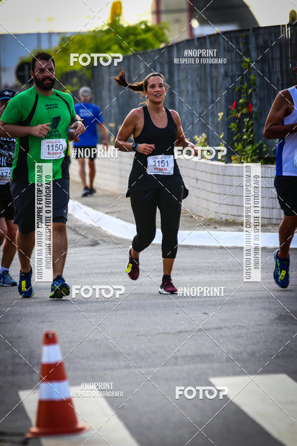 Buy your photos of the eventguia 13K Praia Grande on Fotop