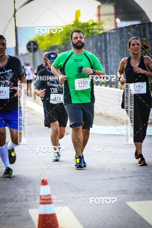 Buy your photos of the eventguia 13K Praia Grande on Fotop
