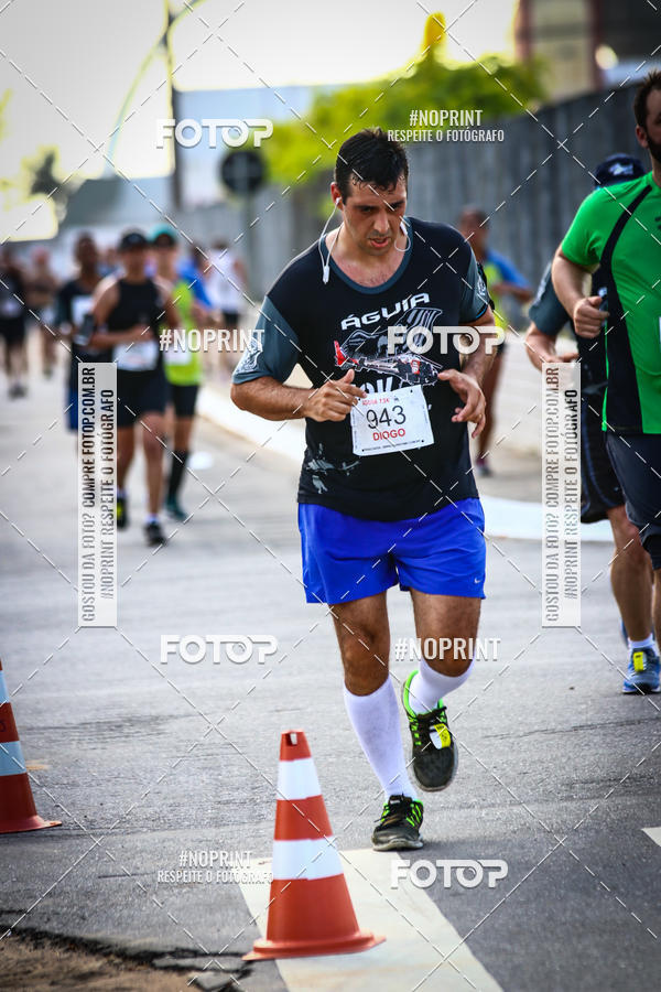 Buy your photos of the eventguia 13K Praia Grande on Fotop