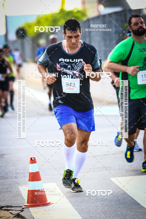 Buy your photos of the eventguia 13K Praia Grande on Fotop