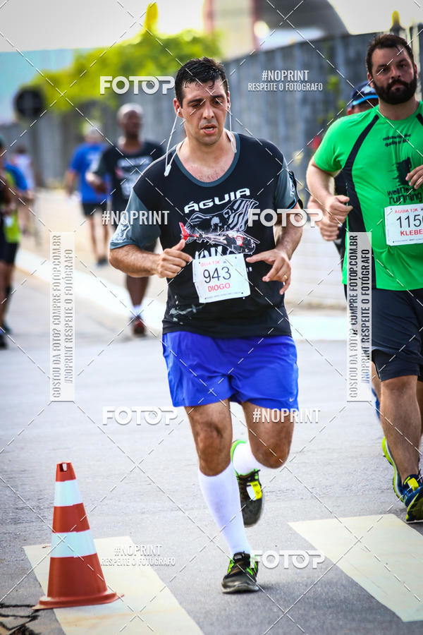 Buy your photos of the eventguia 13K Praia Grande on Fotop