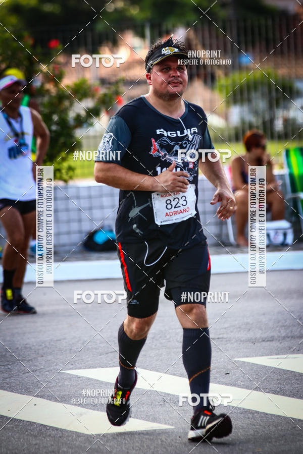 Buy your photos of the eventguia 13K Praia Grande on Fotop