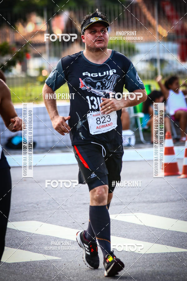 Buy your photos of the eventguia 13K Praia Grande on Fotop