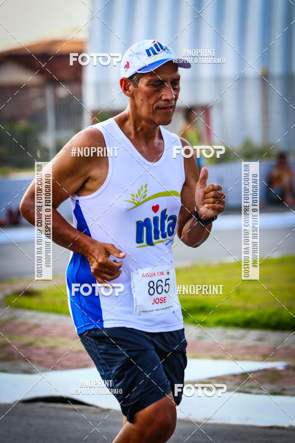 Buy your photos of the eventguia 13K Praia Grande on Fotop
