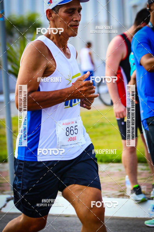 Buy your photos of the eventguia 13K Praia Grande on Fotop