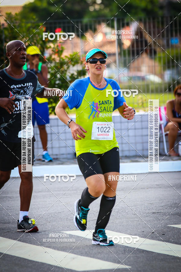 Buy your photos of the eventguia 13K Praia Grande on Fotop