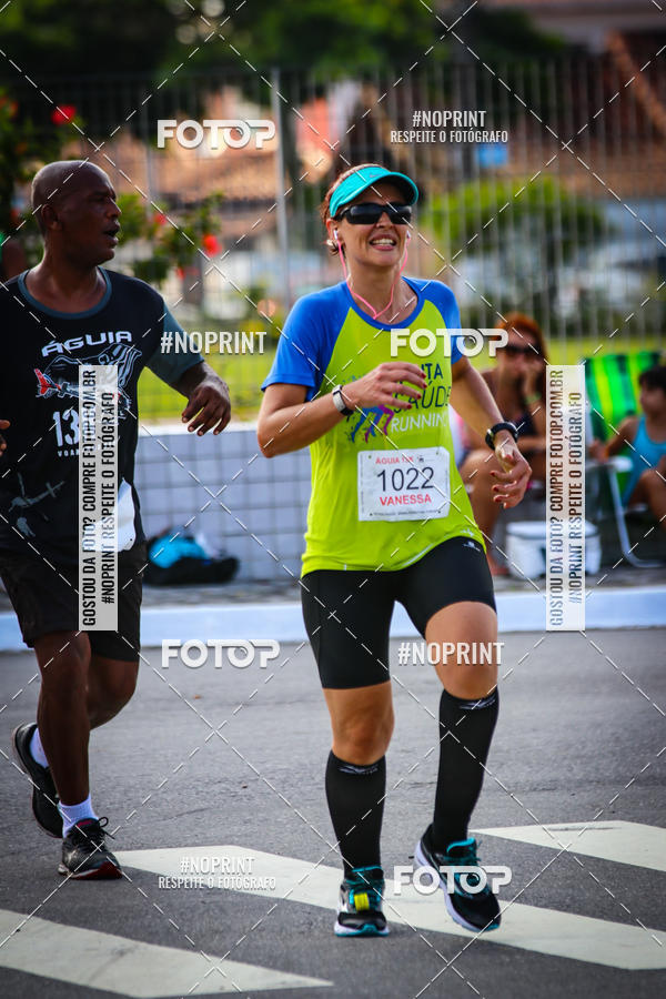 Buy your photos of the eventguia 13K Praia Grande on Fotop