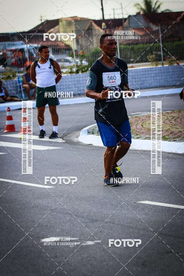 Buy your photos of the eventguia 13K Praia Grande on Fotop