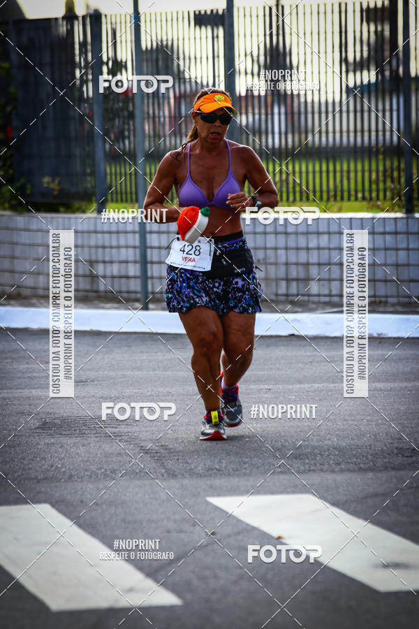 Buy your photos of the eventguia 13K Praia Grande on Fotop